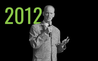 2012