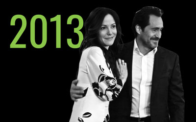 2013