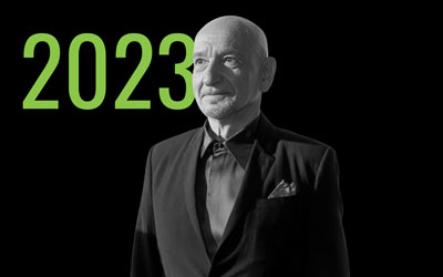 2023
