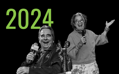 2024