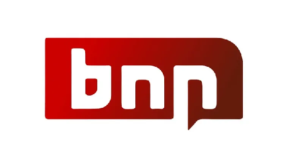 bnn Logo