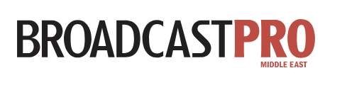 Broadcast Pro Logo