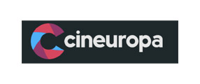 cineuropa Logo