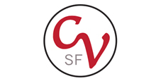 CV SF Logo