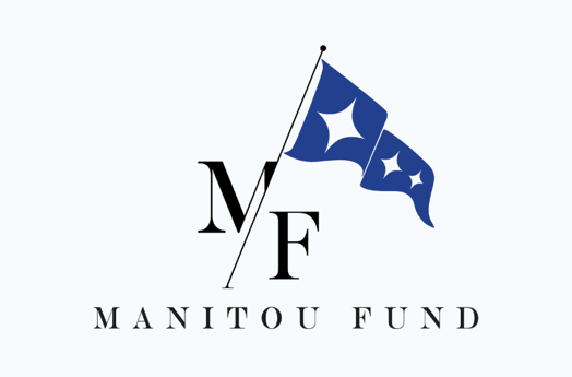 Manitou Fund