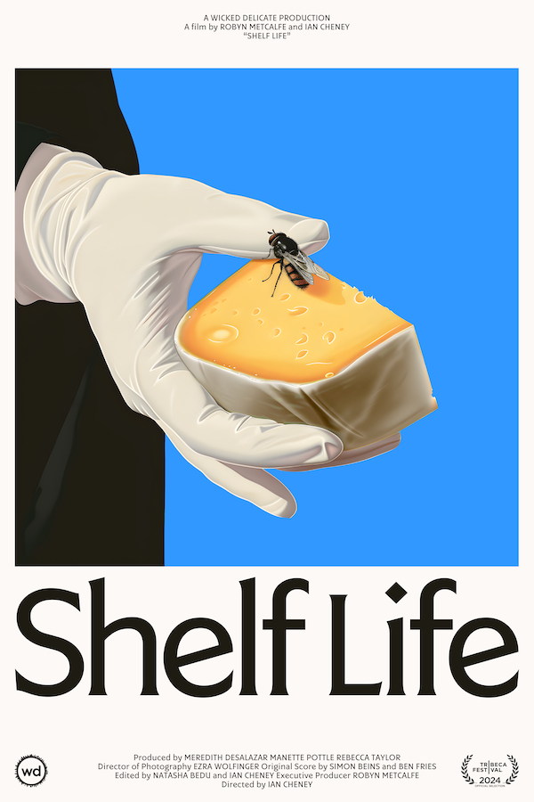 SIFF