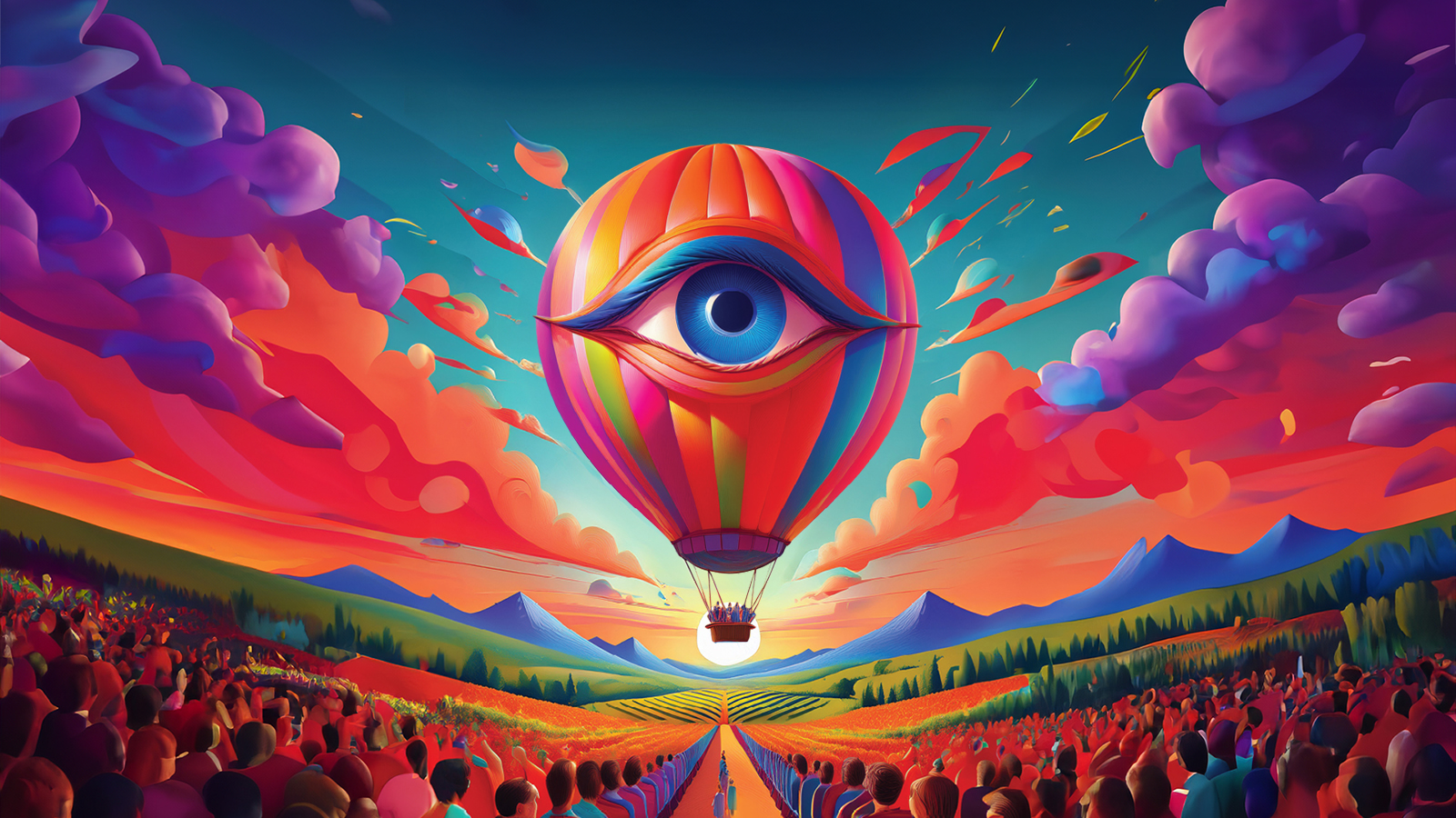 Sonoma International Film Festival 2025