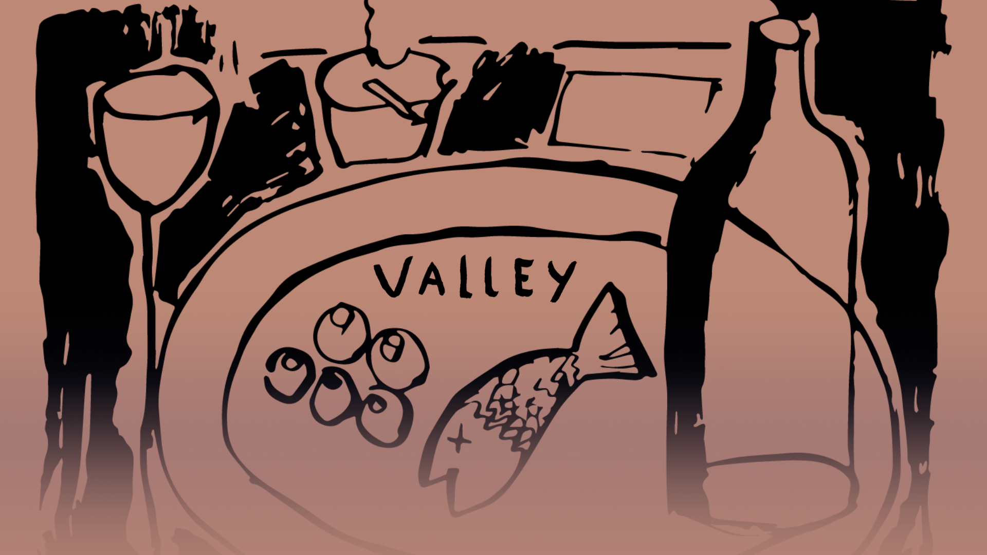 Sonoma International Film Festival | FEST PASSES