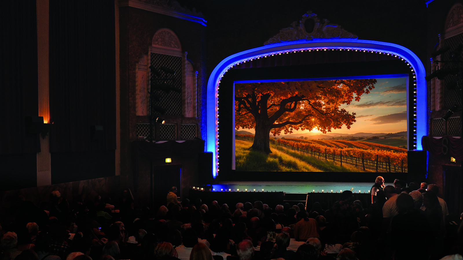 Sonoma International Film Festival 2026 Pass Sales