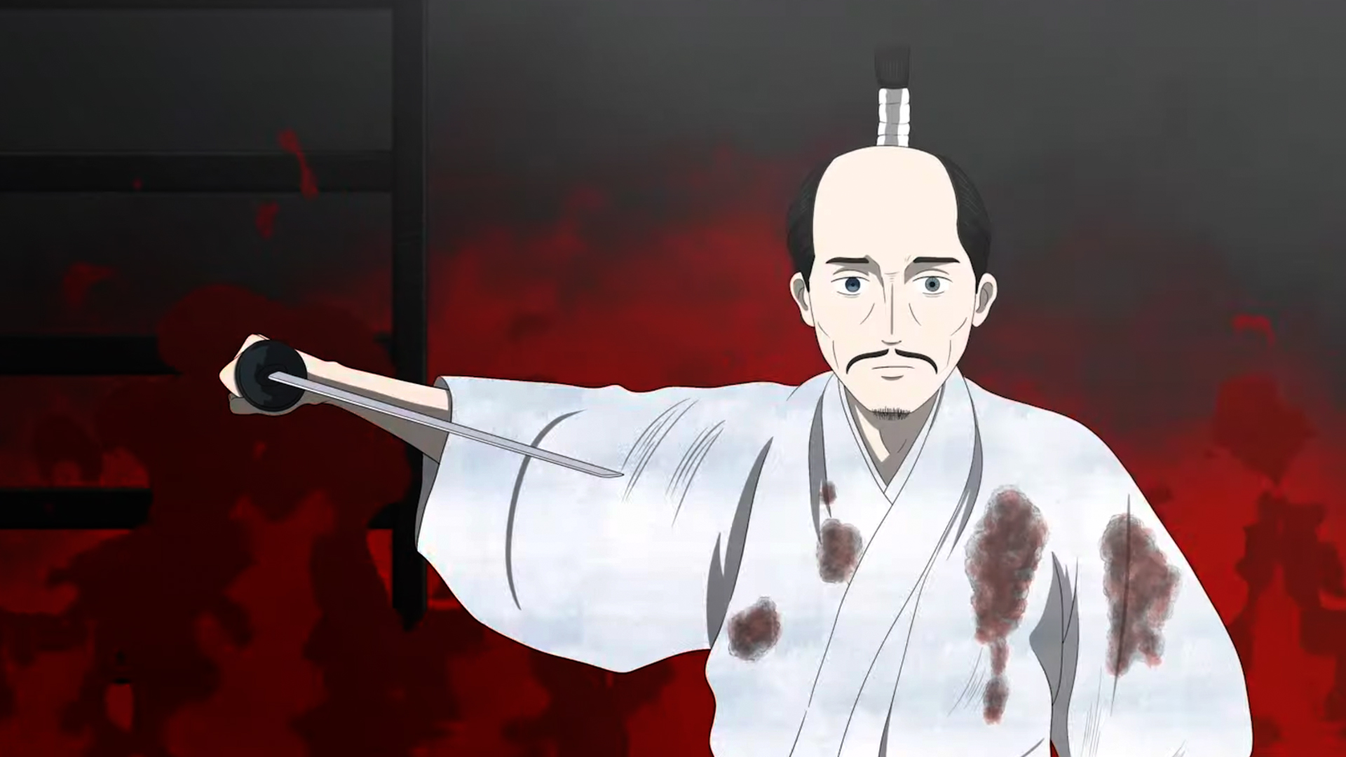 Sonoma International Film Festival | PANELS