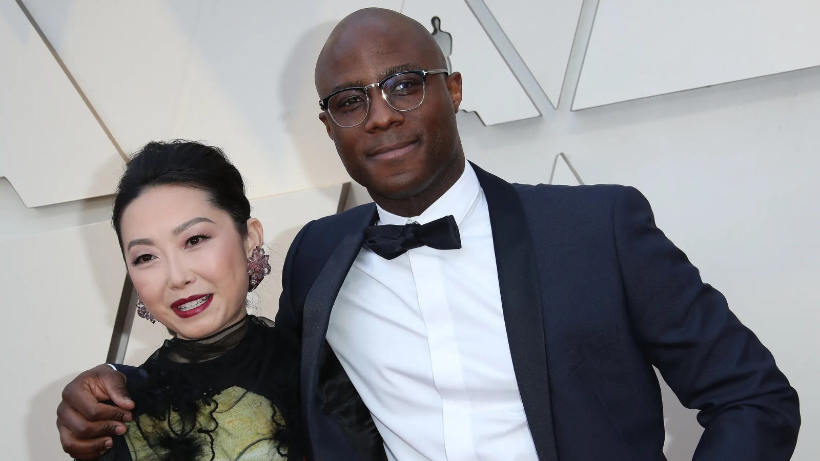 Sonoma International Film Festival | PANELS