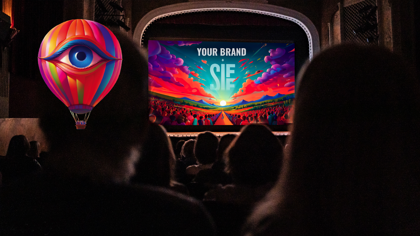 Sonoma International Film Festival | FEST PASSES