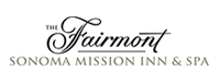 Hospitality Fairmount Sonoma Mission Inn