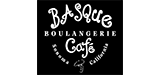 Basque-Boulangerie-Cafesonoma-04