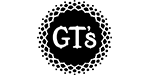 GT's-Black-Logo---Alexandra-Williams