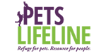 PetsLifeline