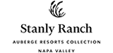 SR-logo-vertical-black