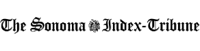 Sonoma Index Tribune Logo