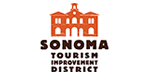 Sonoma-Tourism-Improvement-District