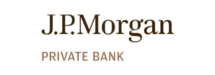 J.P.Morgan Private Bank