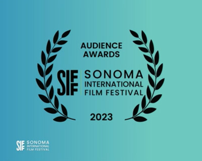 Sonoma County Virtual Israeli Film Festival