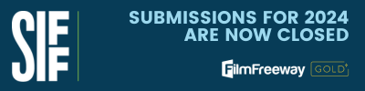 Submissions are closed