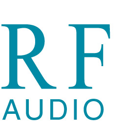 RF Audio