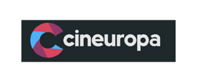 Cineuropa Logo