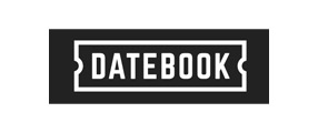 Datebook Logo