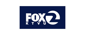 Fox KTVU 2 Logo