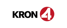 Kron4 Logo